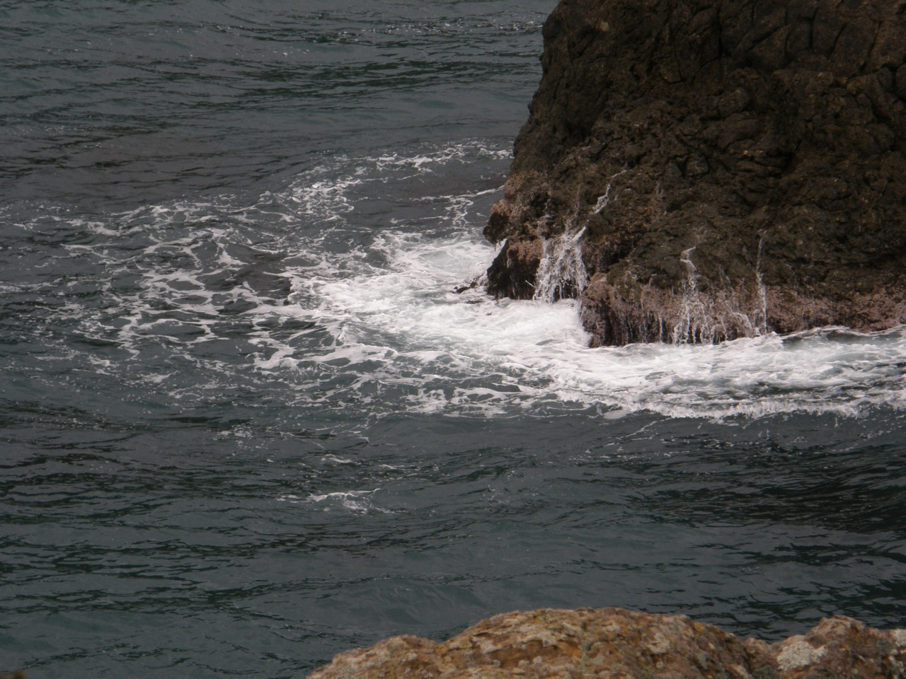 P4150160.JPG