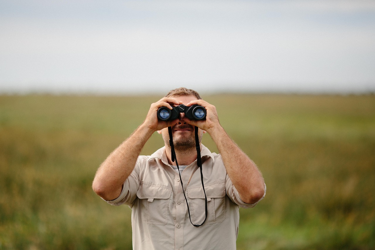 people-2590415_1280.jpg