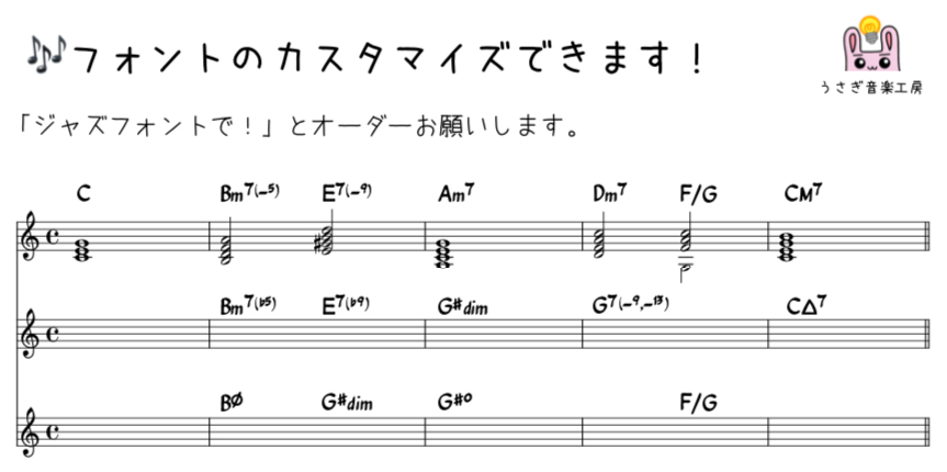 スクリーンショット 2022-03-06 23.16.49.png