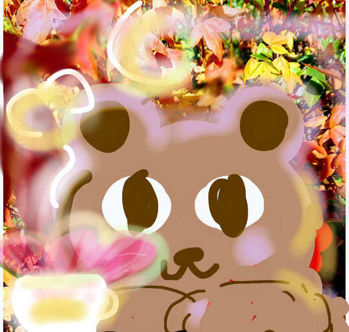 sketch-1665030315216.png