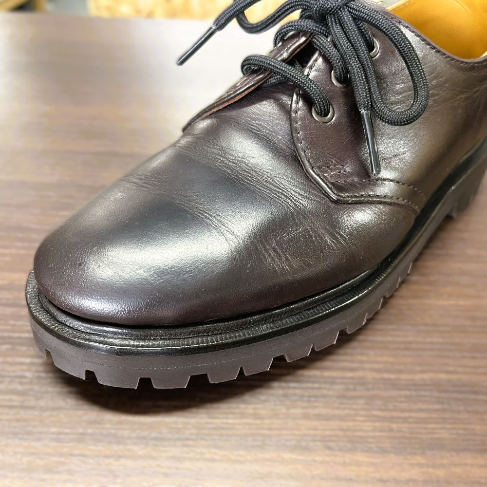 drmartens-3hole-after-toe2.jpg