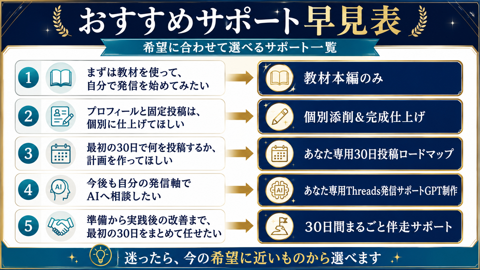 ChatGPT Image 2026年5月28日 16_27_49.png