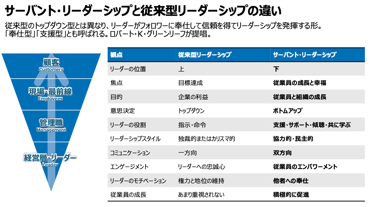 スクリーンショット 2024-09-28 5.45.03.png