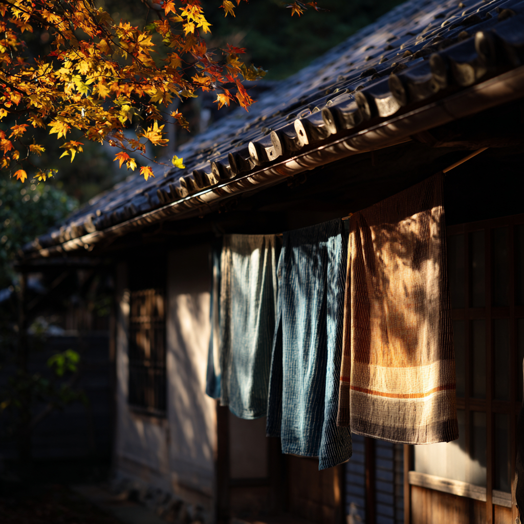 junchiya_46576_Japanese_farmhouse_eaves_with_tenugui_towel_dr_6db82135-6c62-4e16-91fd-1ff13a4f48f8_1.png