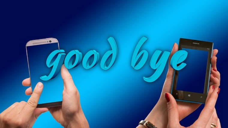 nocontact1.png