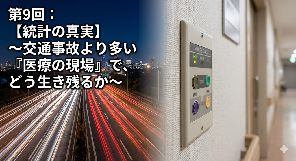 第９回トビラ.png