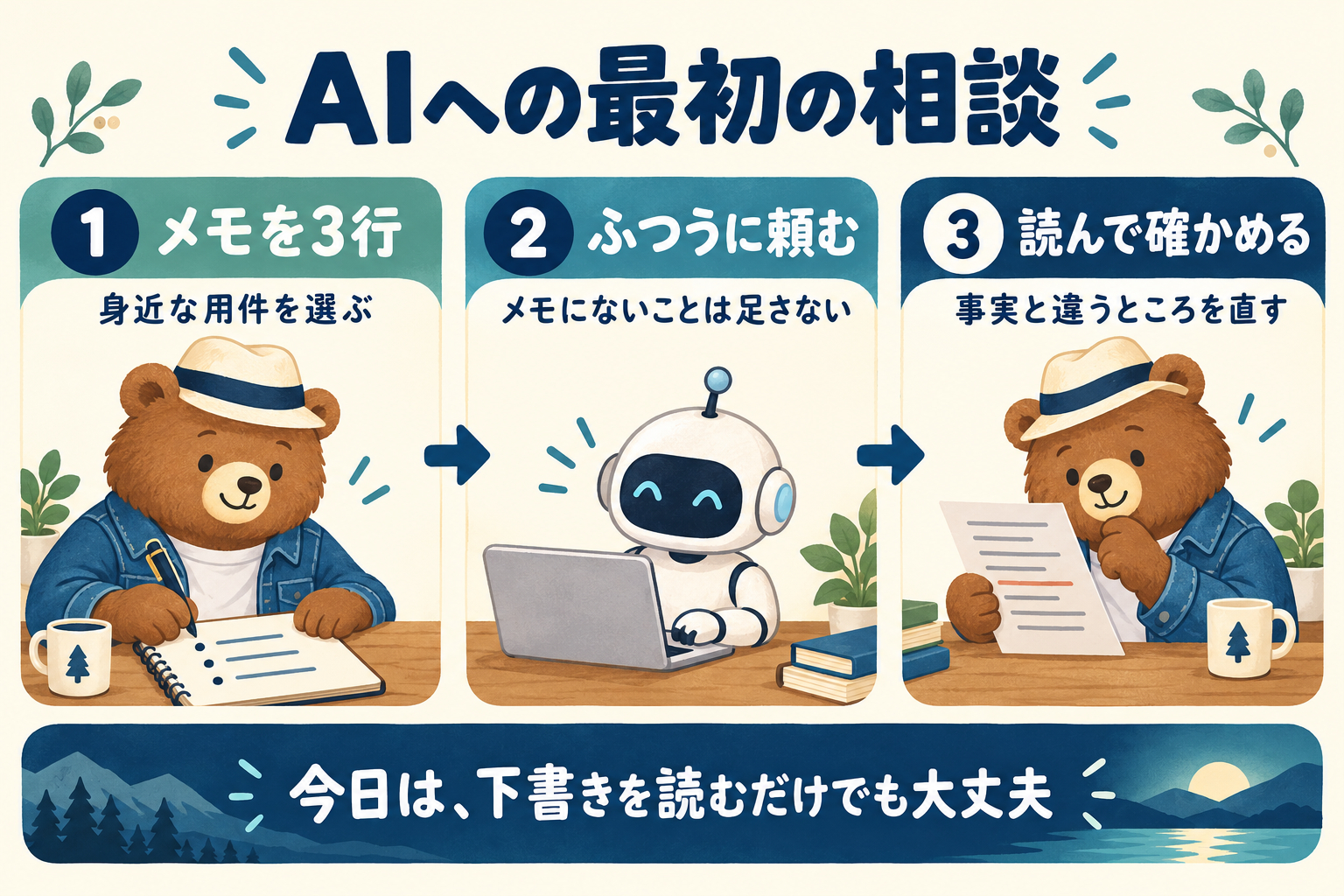exec-f5a4d959-66f0-41c6-a7a3-8770e16eba1b.png