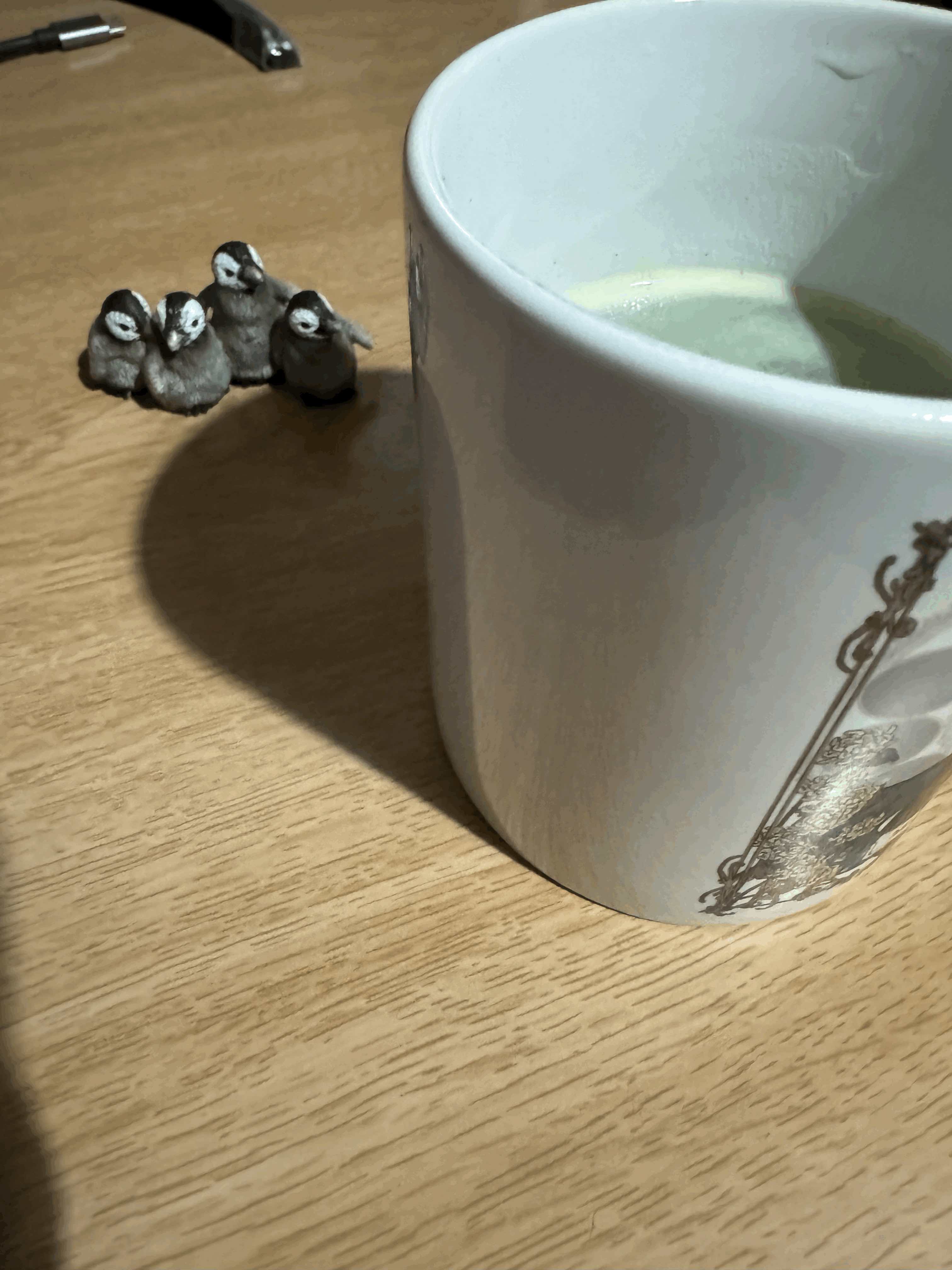 tempImageGm7olP.gif