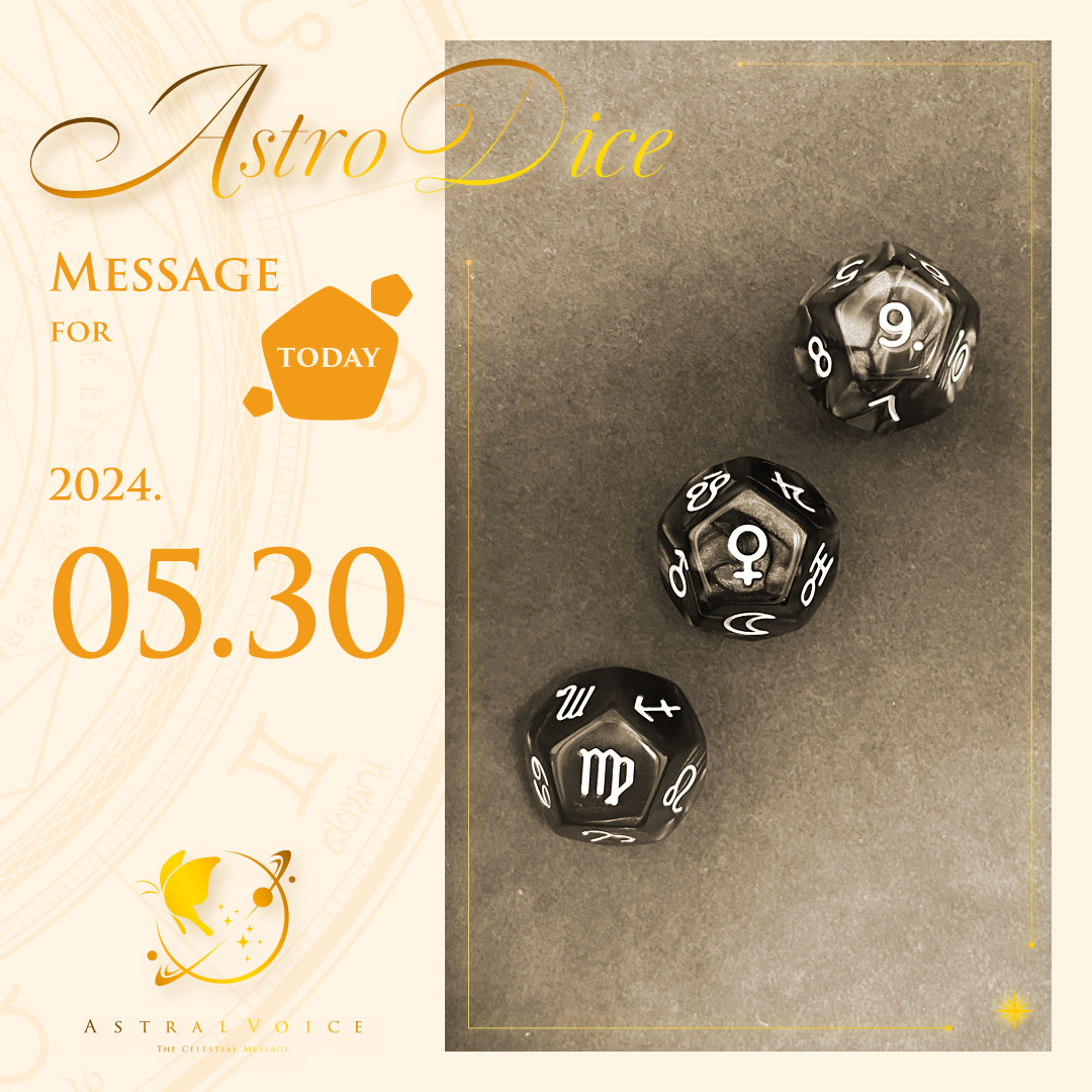 astrodice_today_ig_20240530.jpg