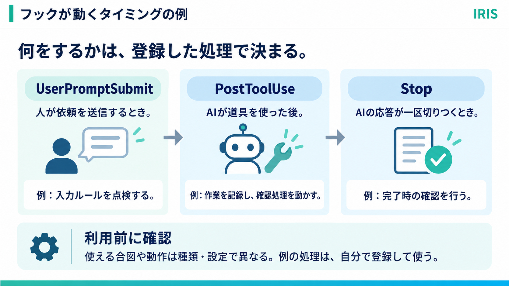 body-02-hooks-coconala.png