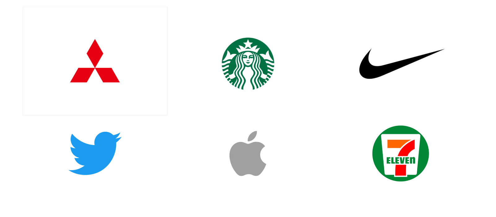 logo_symbol-mark-style-1.png