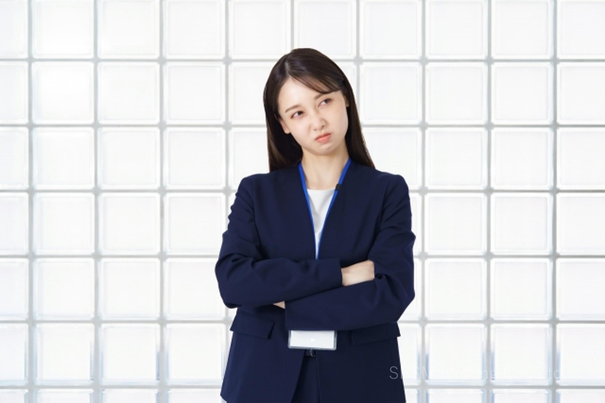 12 (NXPowerLite Copy).jpg