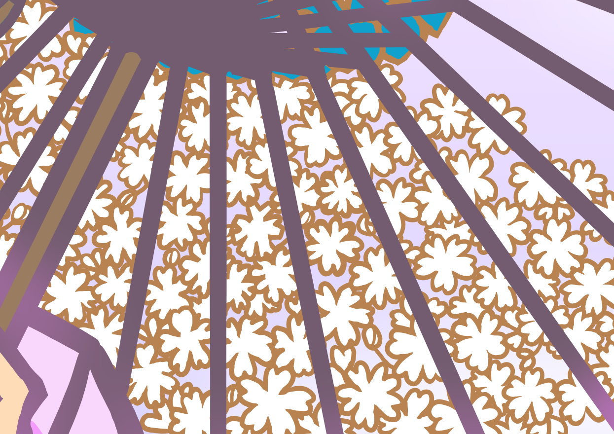 画像_2026-01-20_160241704.png