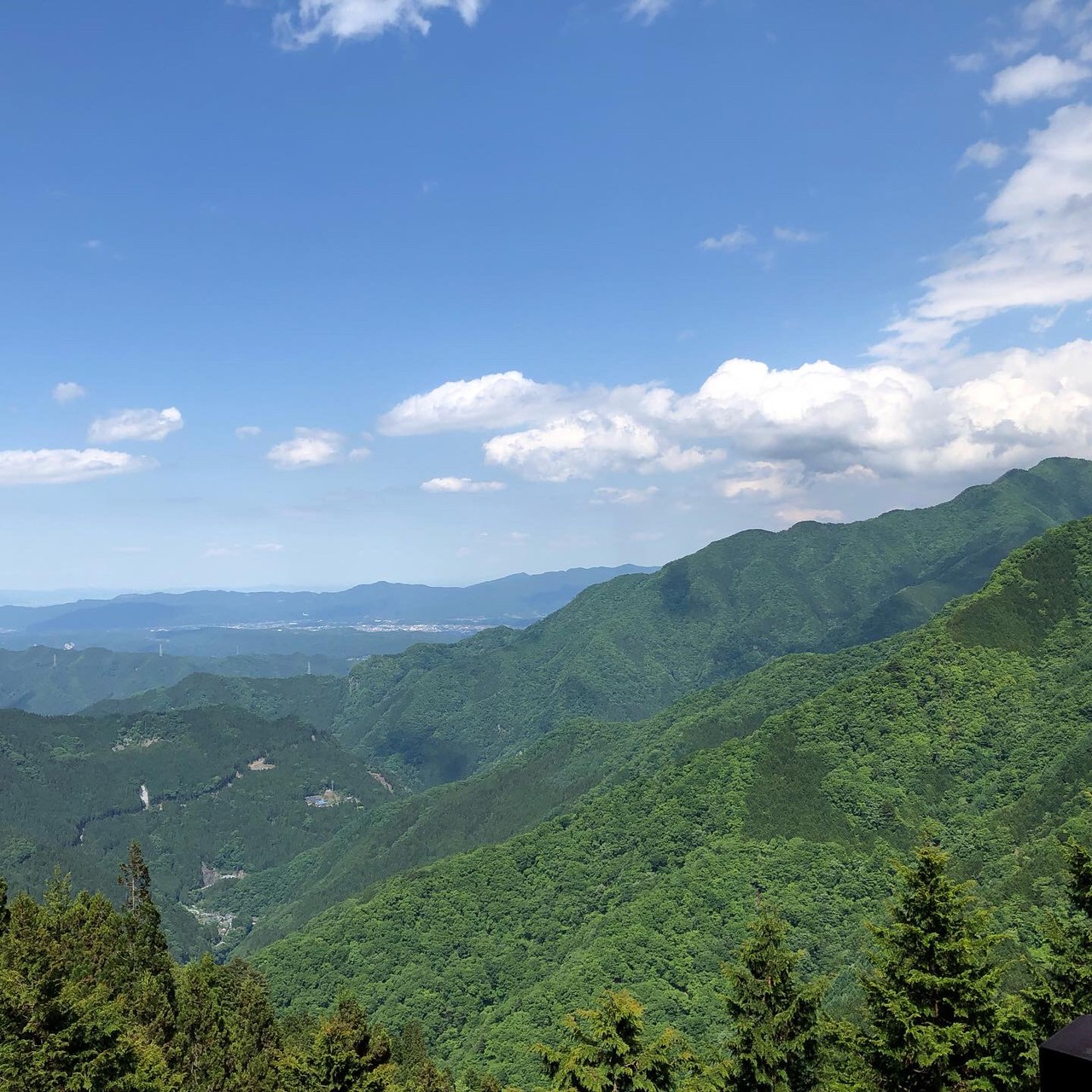 LINE_ALBUM_三峯奥宮2022.5.28_220529_5.jpg