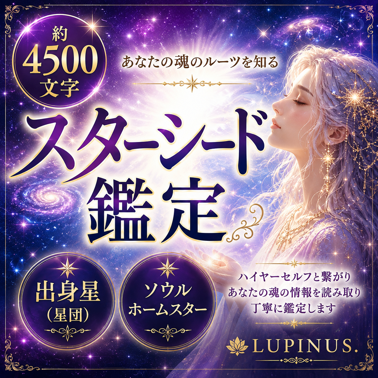 スターシード鑑定２.png