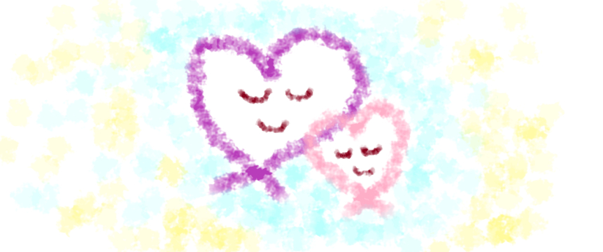 あったかはーとなし.png