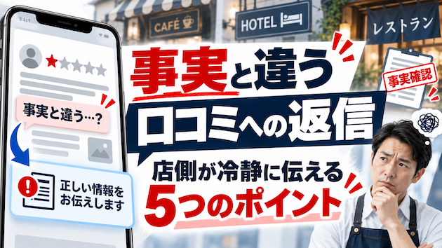 ChatGPT Image 2026年9月8日 00_34_53.png