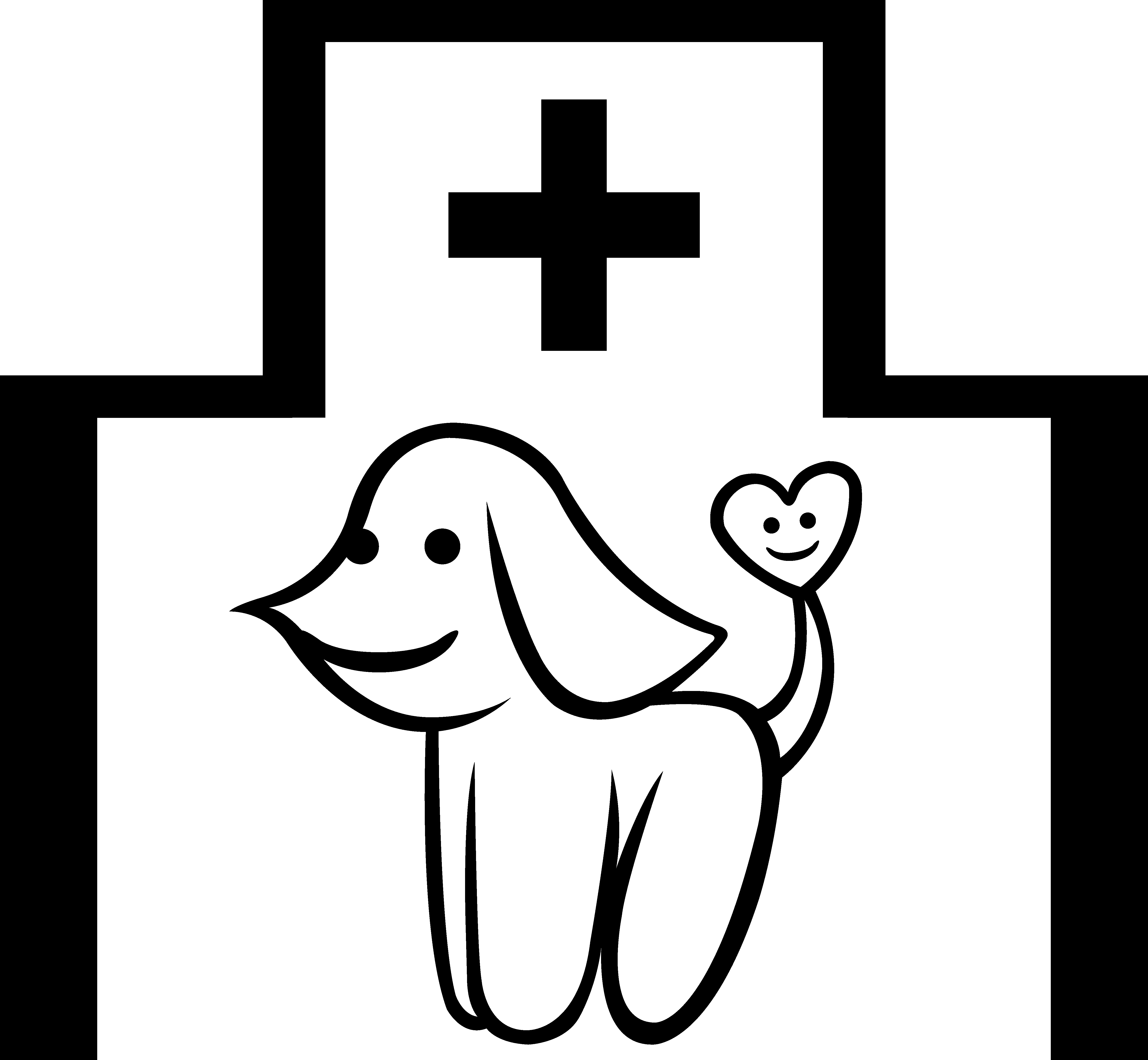 230220動物病院_オリジナル地図記号.png