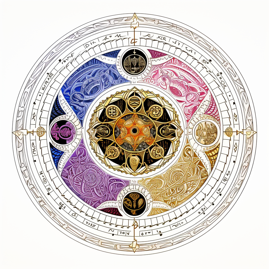 Tomo_Illustrate_a_detailed_line_art_of_a_magic_circle_embodying_47c472a3-9015-417f-b4f2-8c605157c602.png