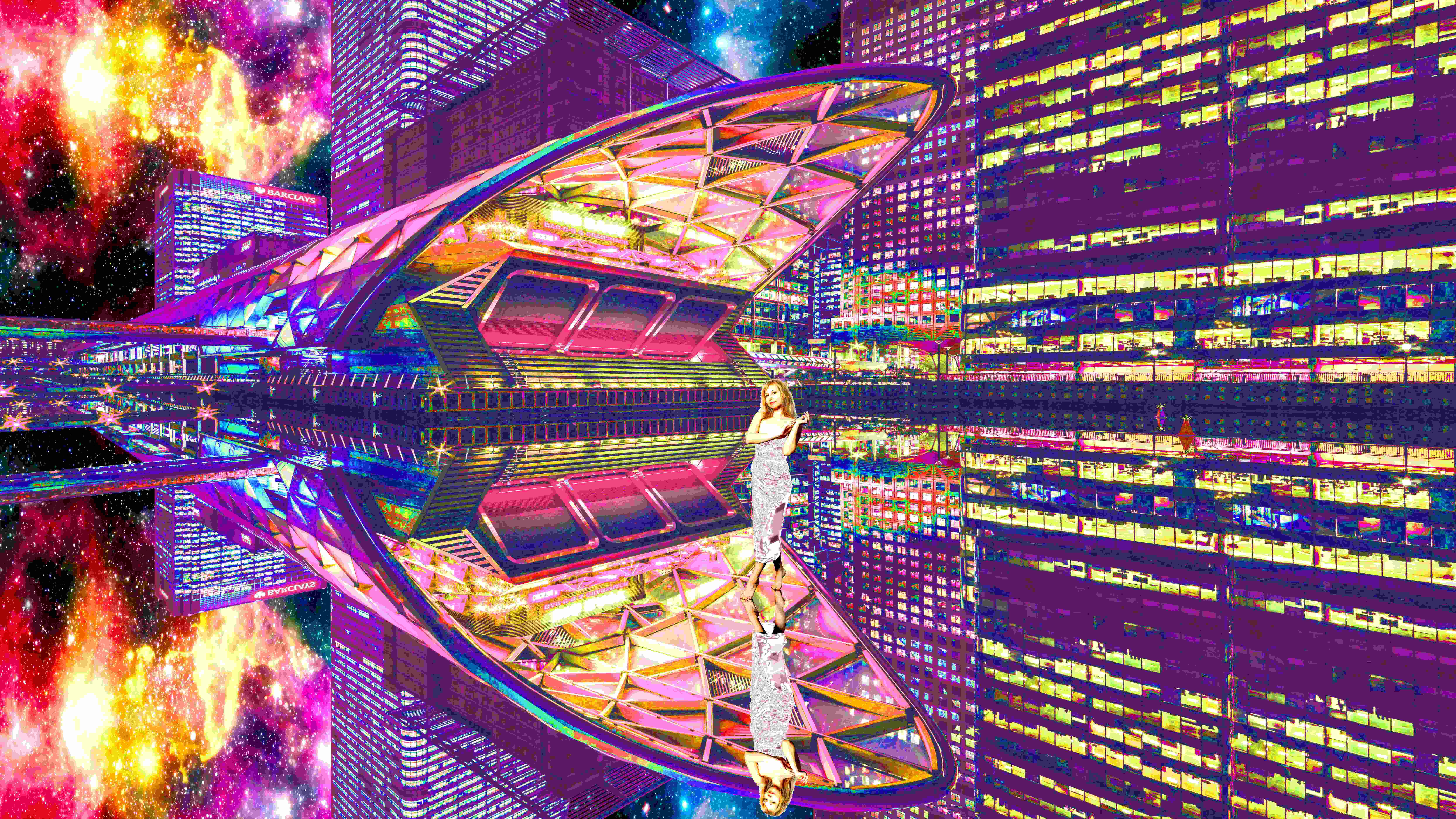 PIXTA6-28-3_MoreDetail-v3_x1_9950x5597_2pass_MoreDetail-v3.jpg