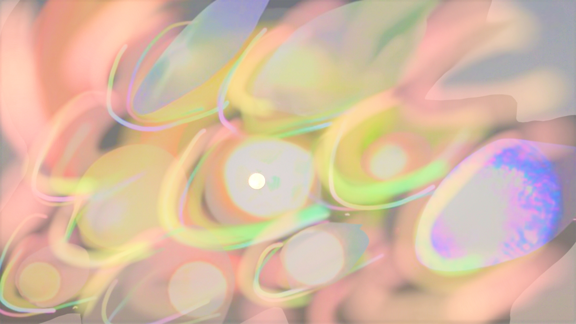 sketch-1668039297916 (5).png