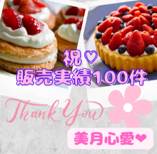 image3.png