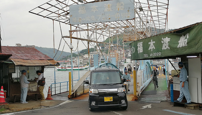 fukumoto_tosen_10.jpg