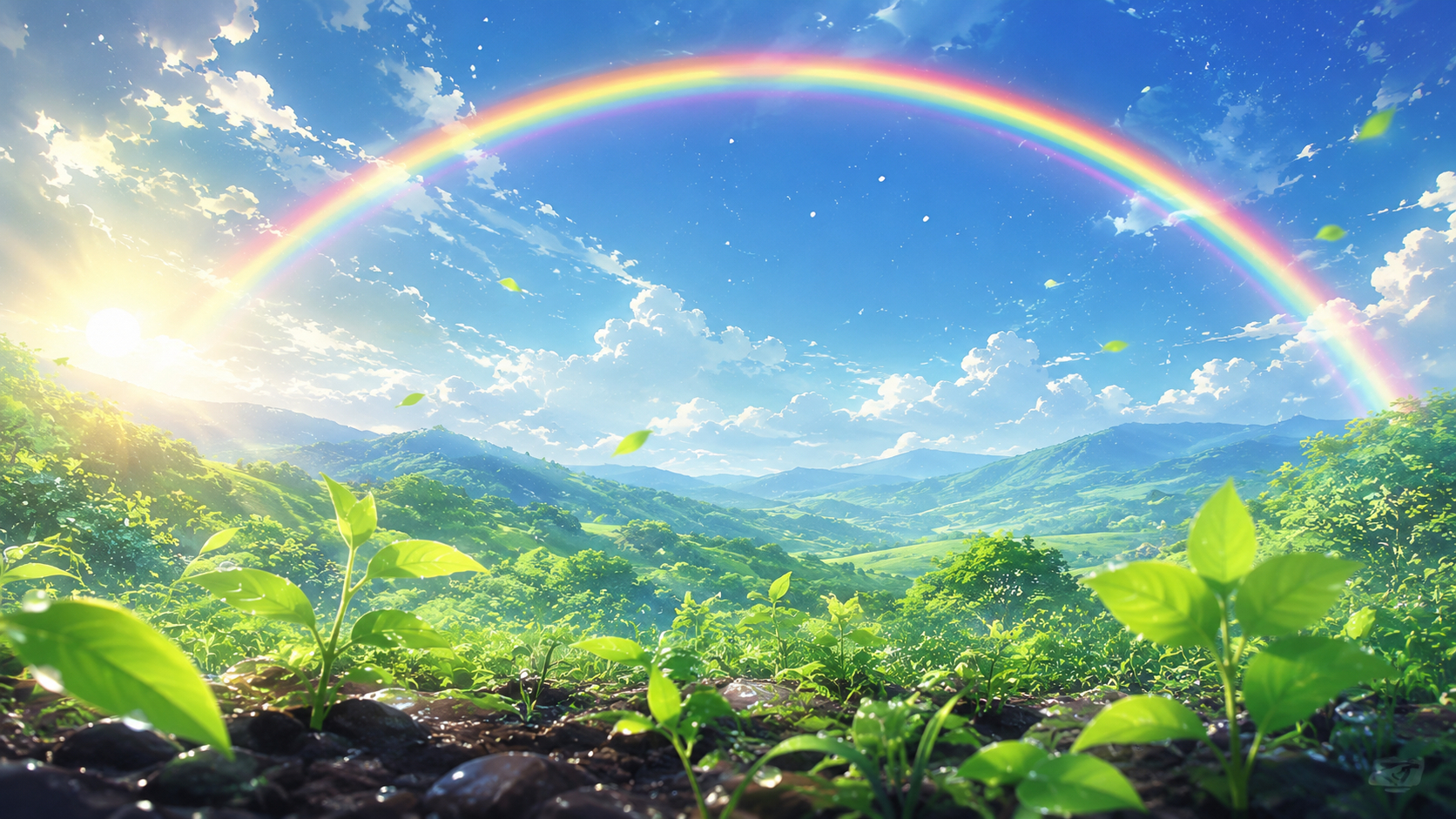 2e997529-f3f9-4d28-974b-054d20ac2396.png