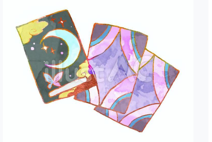 Screenshot 2026-03-22 09.47.49.png