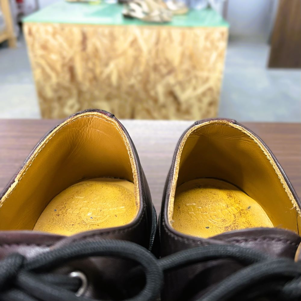 drmartens-3hole-after-lining.jpg