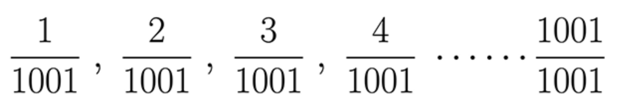 スクリーンショット (542).png
