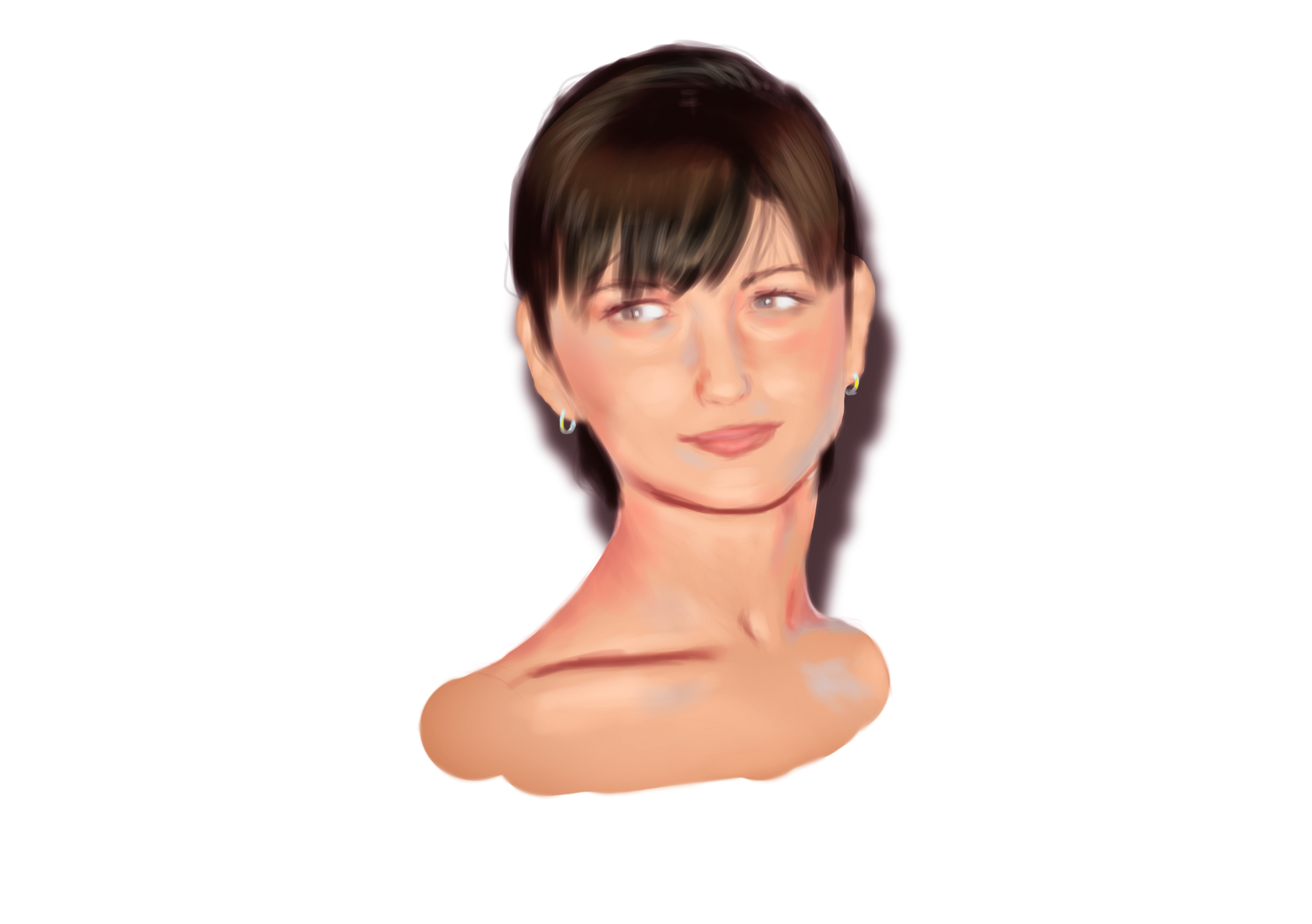 olga3.jpg