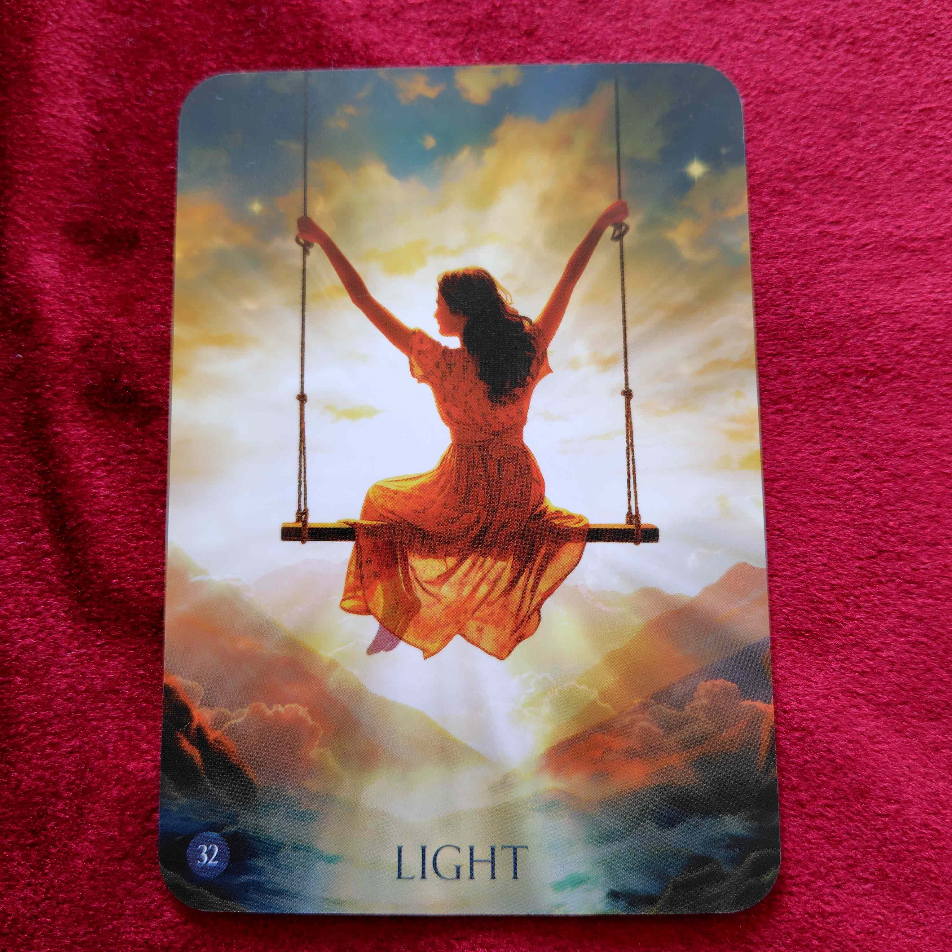 2_26カード(ライト).JPG