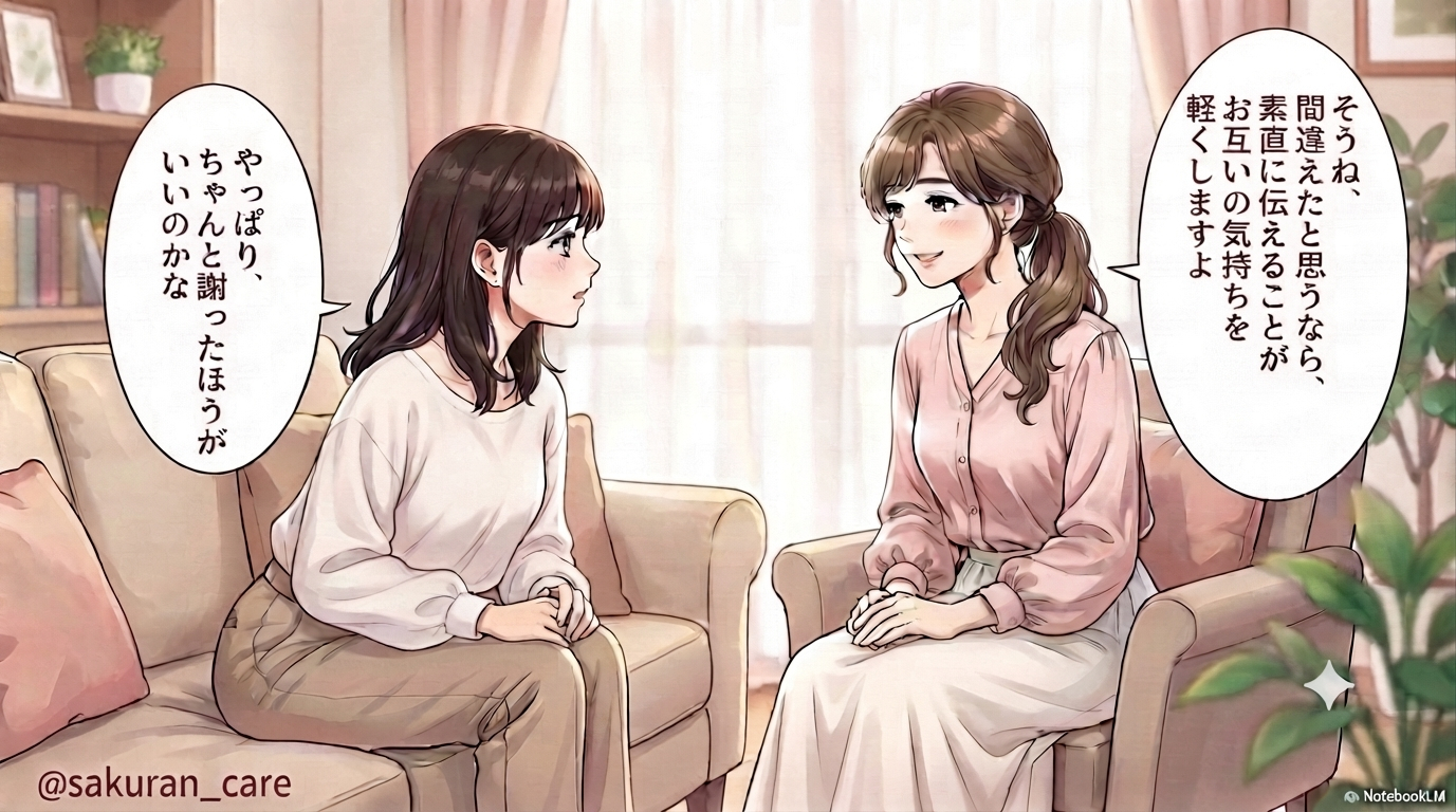 コマ09第5章.png