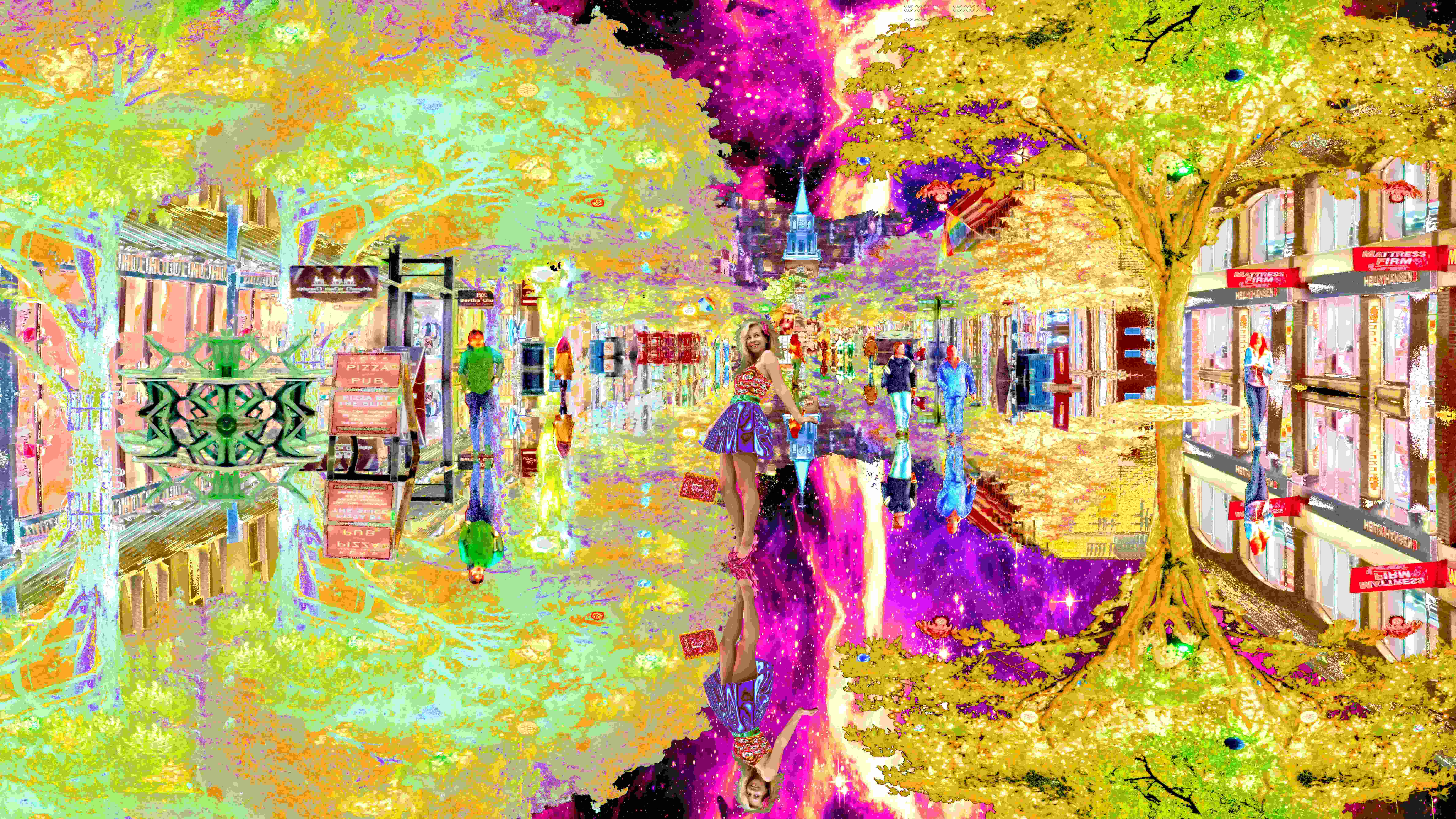 PIXTA2-10-2_MoreDetail-v3_x1_9500x5344_2pass_MoreDetail-v3.jpeg