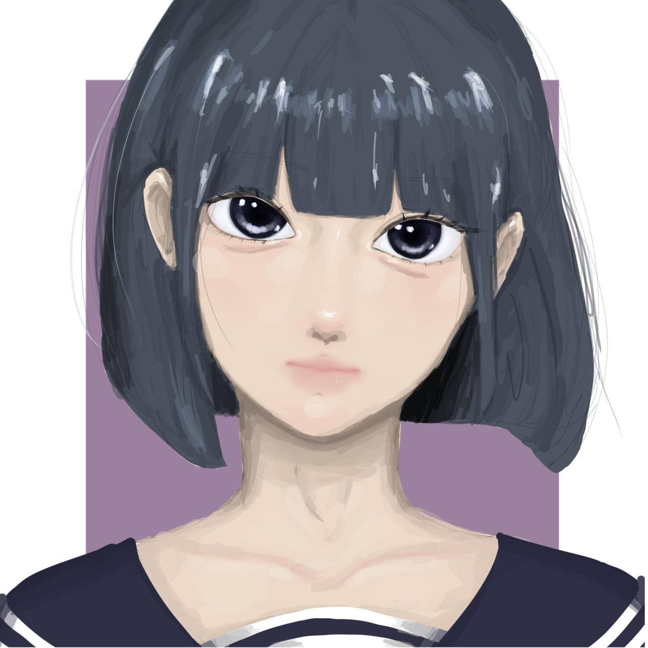 無題876_20250306155424.png