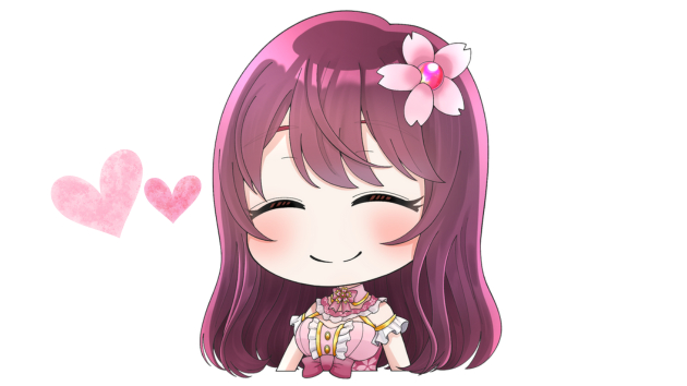 にこにこハート付き.png