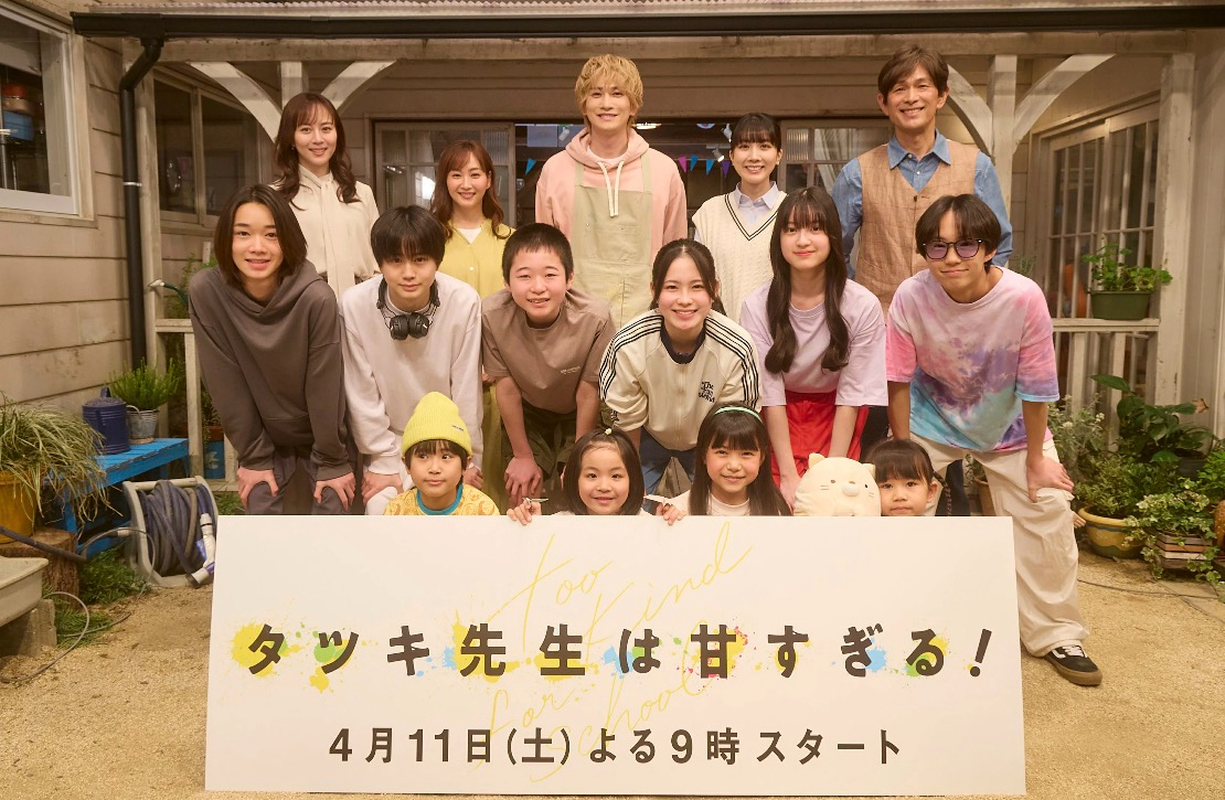 IMG_5653.PNG