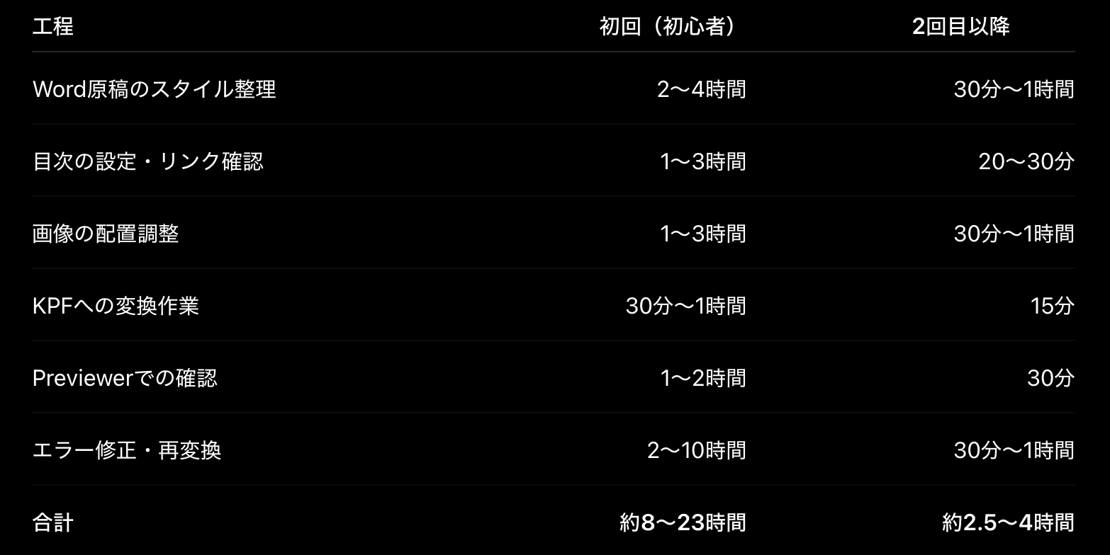 2026-08-30 16.21の画像.png