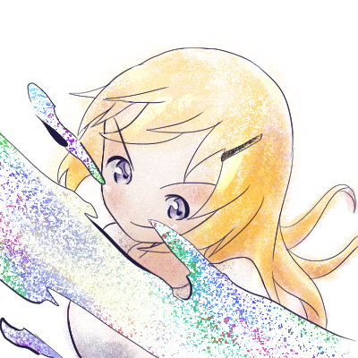TPRG_PC04.png