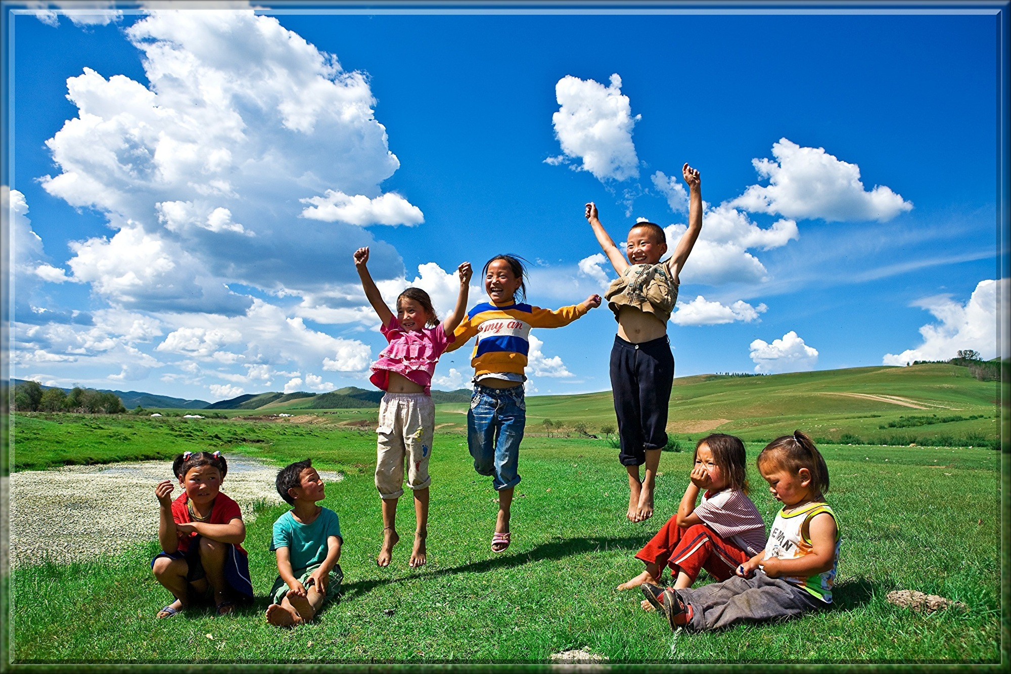 childrens-1256840.jpg