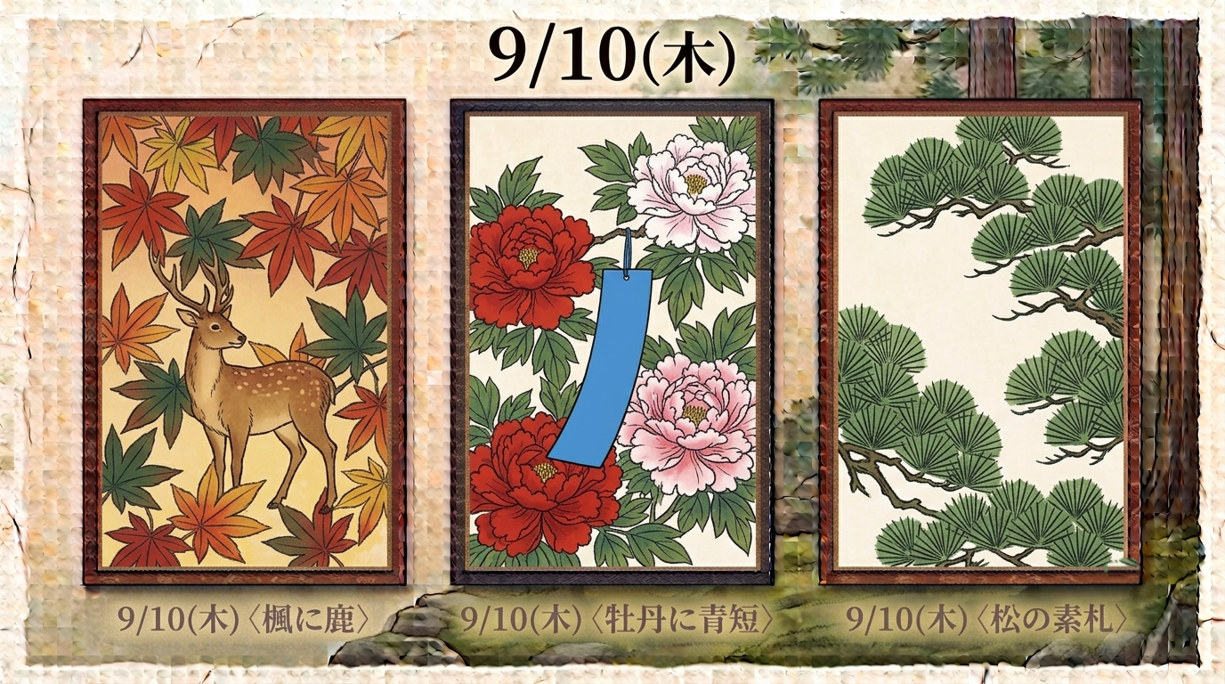 1000015095.png
