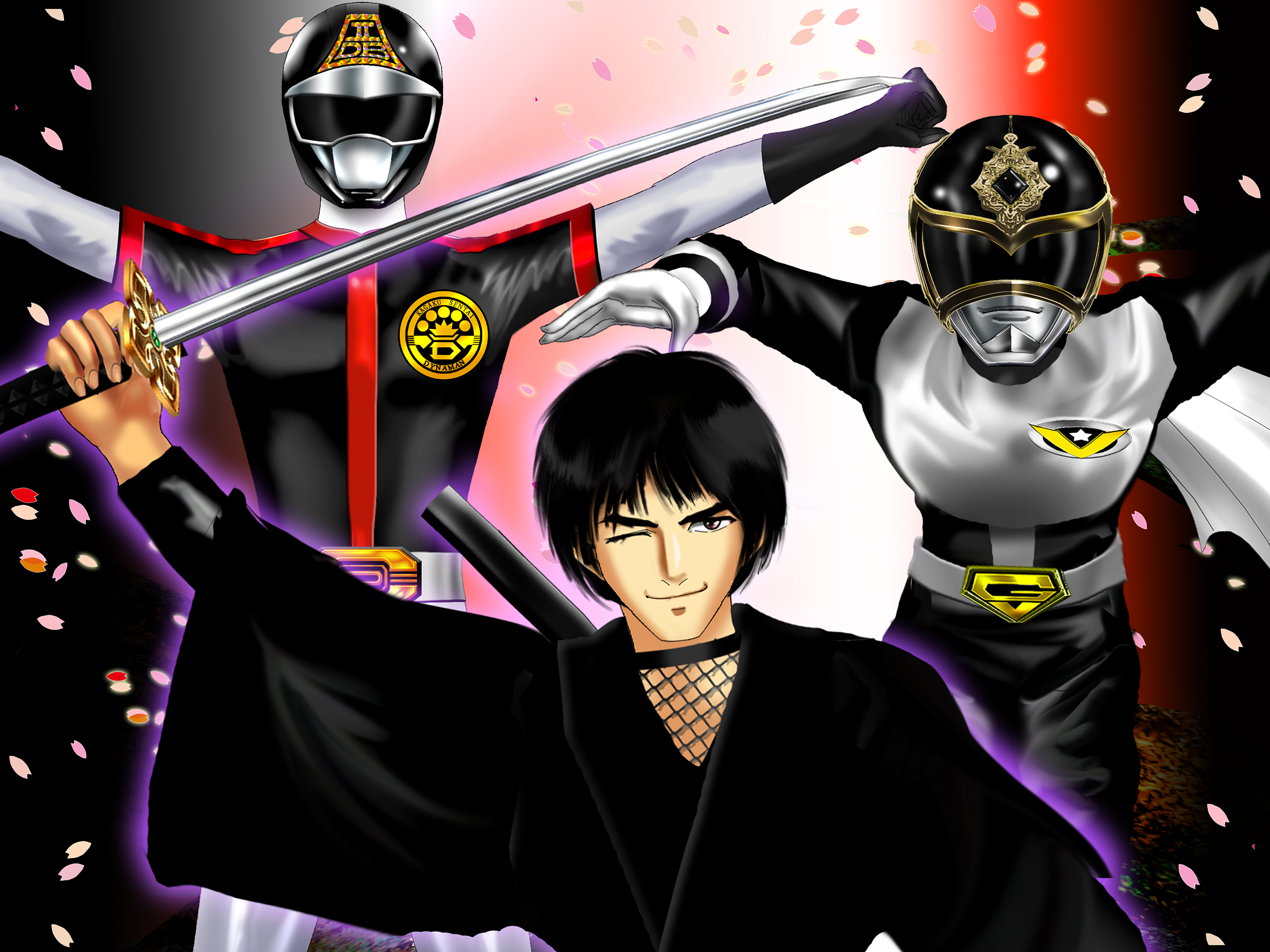 sentai-black-harutajunichi-birthday-2022-0317-x1000.jpg