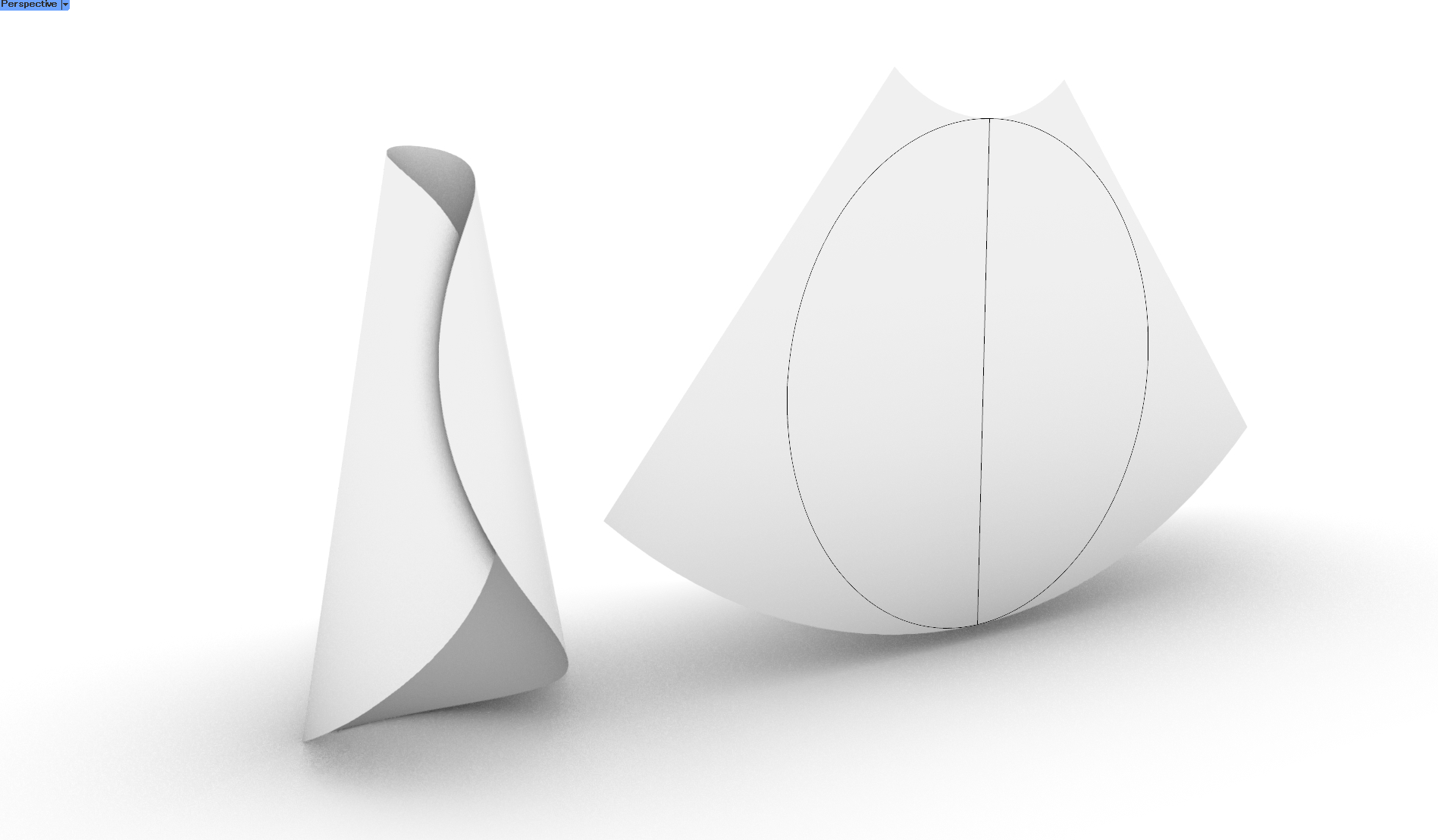 スクリーンショット 2026-01-15 094348.png