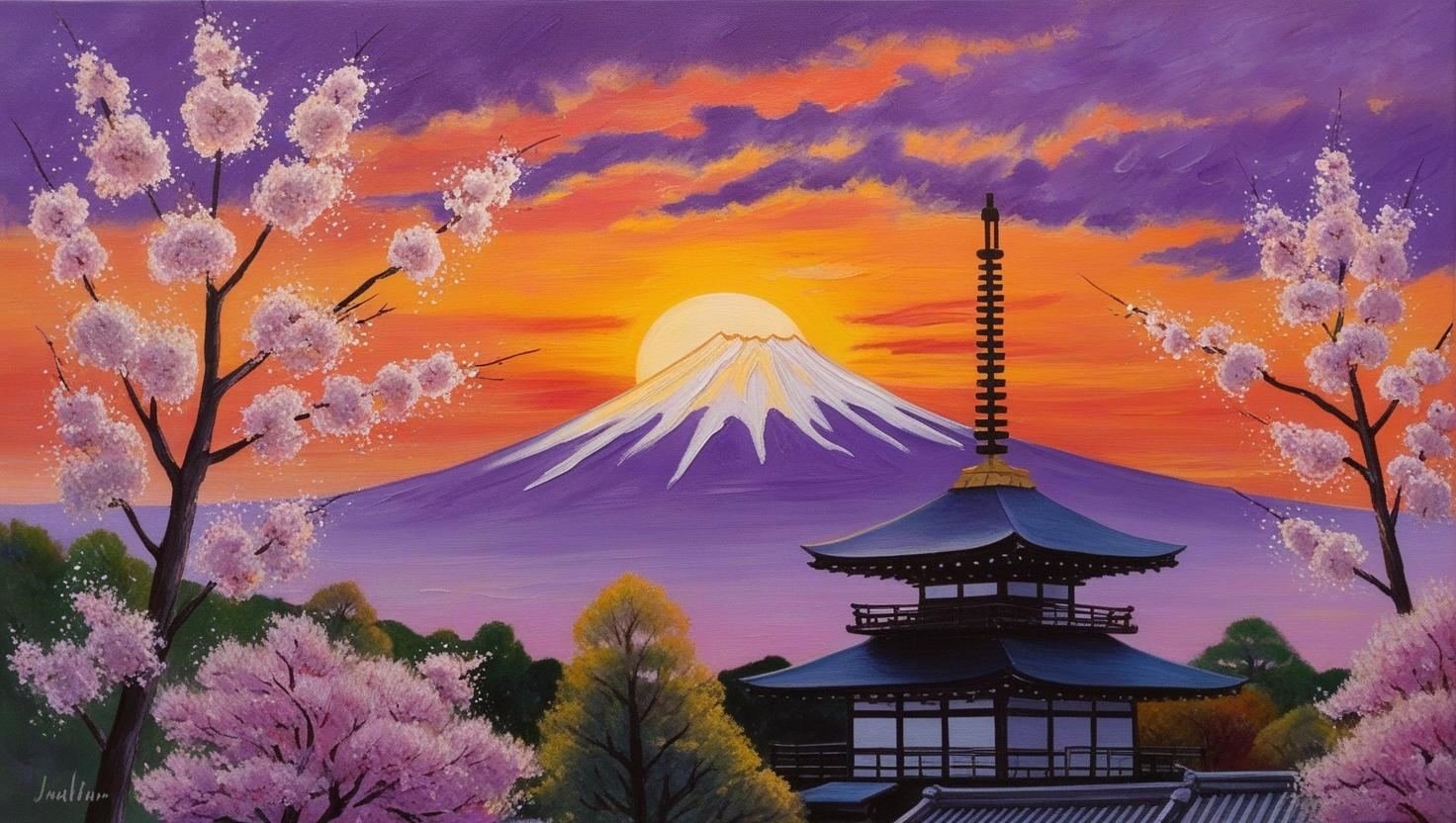 日本の終わりの絵.jpg