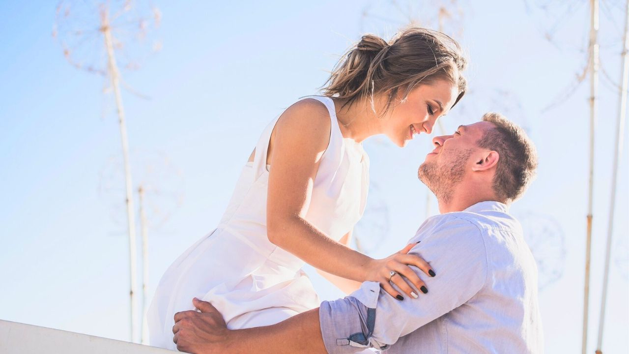 初心者Webライター 収入を倍増させる専門分野の作り方 5ステップ (2).jpg