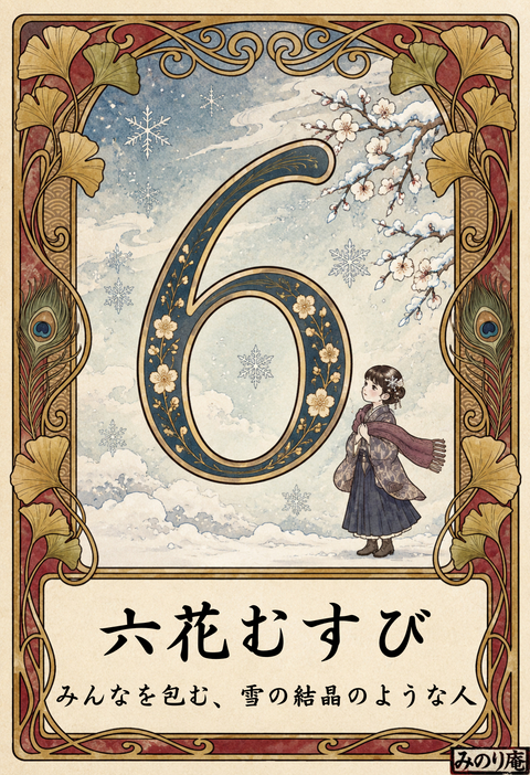 テキスト (3) (1).png