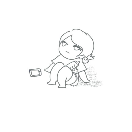 ふ- フリーズ中ママ.png