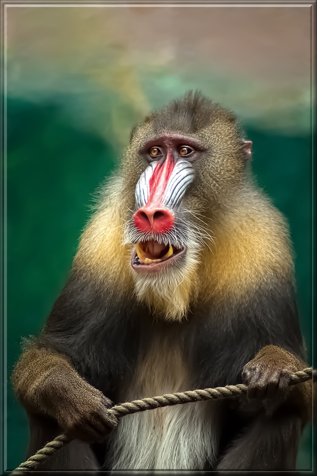 monkey-653705.jpg