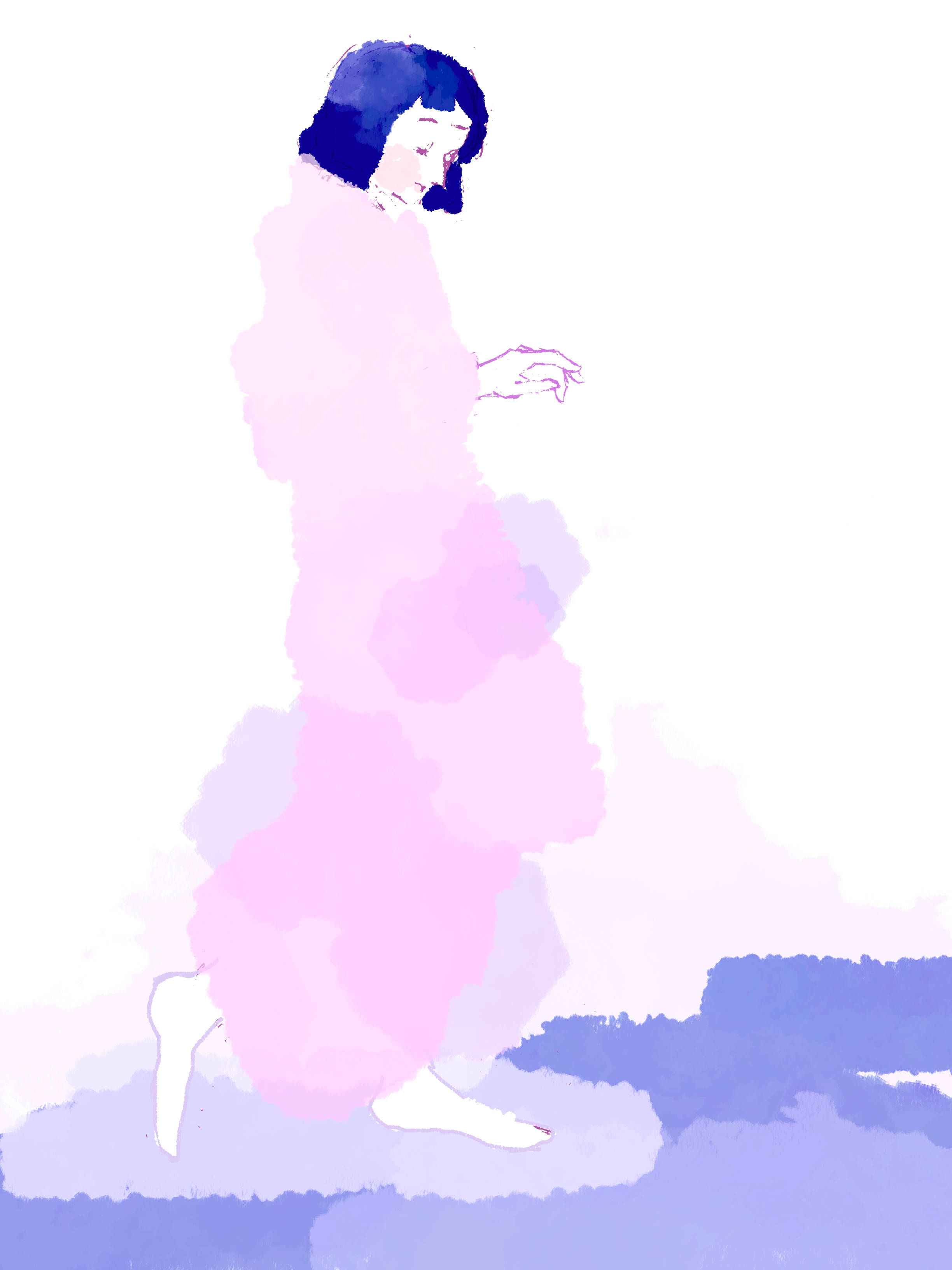 1月2１2.jpg